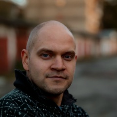 Дмитрий Карасев, 25.06.1988, Нижний Тагил