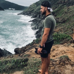 Павел Жуков, 18.09.1988, Санкт-Петербург