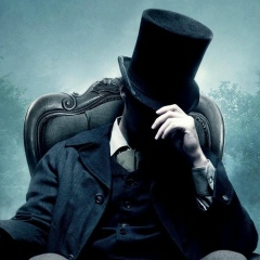 Евгений Байматов, Москва