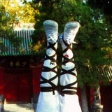 Алексей Ярошевский, 21.02.1981