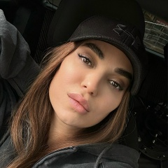 Seti Achmizova, 03.09, Майкоп