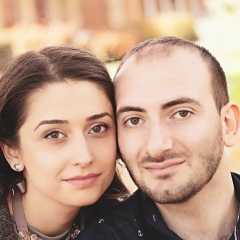 Ilya Shats, 02.04, Columbus