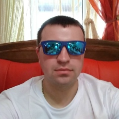 Андрей Пикула, 23.09