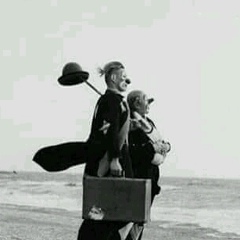 Просто Просто, 13.06, Москва