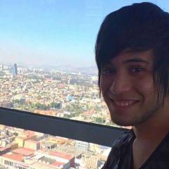 Felipe Ferreira, 05.12.1994, Vancouver