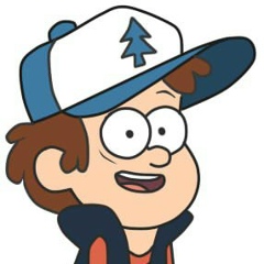 Кирилл Житенев, 02.09.1993, Москва