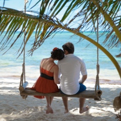 Фарида Вильданова, 04.05