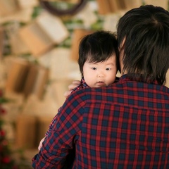 Владимир Дю, 05.01.1987