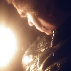 Александр Дербунов, 02.04, Москва