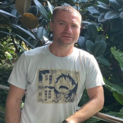 Илья Матасов, 08.09.1987, Ростов-на-Дону