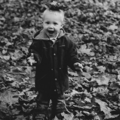 Иван Полоневич, 01.12, Минск