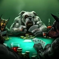 Владимир Западня, 09.09.1986, Киев