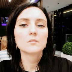 Татьяна Н
