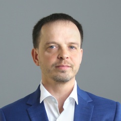 Дмитрий Дорохин, 16.06, Иркутск