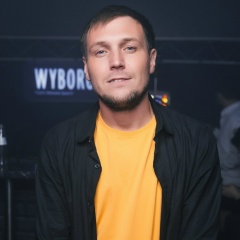 Иван Игнатенков, 06.10, Темиртау