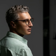 Алексей Цымбалов, 05.01, Краснодар