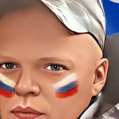 Анатолий Веснин, 01.06, Семибратово