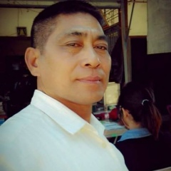 Tinseinn Wine, 26.03.1966