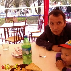 Asqar Shopanov, 22.06.2005, Шымкент