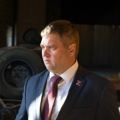 Александр Олейников, 06.03.1982, Сургут