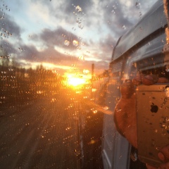 Дмитрий Городилов, 04.04.1991, Печора