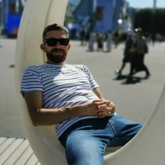 Андрей Ефанов, 10.07.1988, Брянск