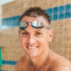 Митрофан Медведев, 12.05, Санкт-Петербург