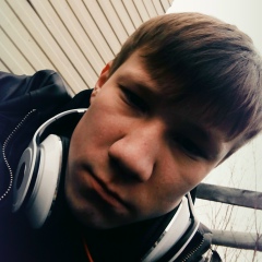 Илья Аверинский, 27.10.2000, Хандыга