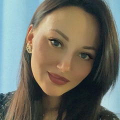 Vera Strelkova, 10.07