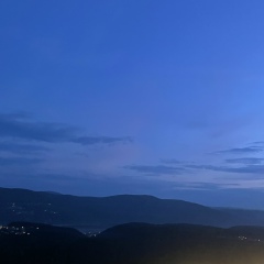 Jul Lo, Красноярск