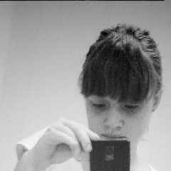 Людмила Соловьёва, 06.04.1989, Москва