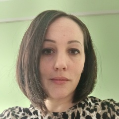 Ангелина Киселева, 16.03, Пошехонье