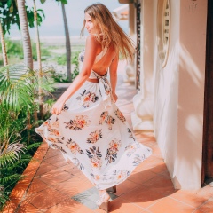 Юлия Клевцова, 28.11.1990, Москва