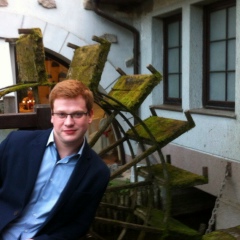 Илья Третьяков, 20.05.1986, Глазов