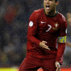 Сарсенбек Жанбирбаев, 03.04.1979, Онды