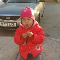 Арман Абдурахманов, 29.06.1980, Караганда