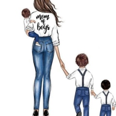 Жанылай Жусипбаева, Алматы