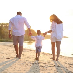 Евгений , 30.01.1990, Ростов-на-Дону