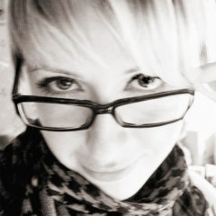 Светлана Пикова, 10.10