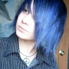 Александр Николаев, 23.11, Екатеринбург