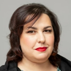 Юлия Дьяченко, 09.07, Санкт-Петербург