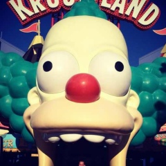 Антон Дудин, 28.12, Санкт-Петербург