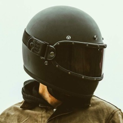 Павел Пантюхов, 04.06, Омск