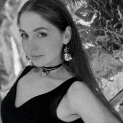 Екатерина Соколова, 17.12, Санкт-Петербург