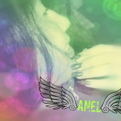 Анель Салпекова, 29.07.1902, Конаев / Капшагай