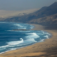 Viktorie Volkova, 03.01.1985, České Budějovice