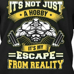 Сергей Фирстов, 04.04.1983, Алматы