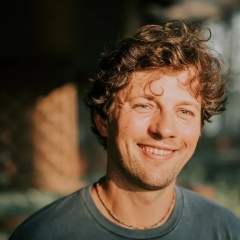 Андрей Кощеев, 15.04.1985, Санкт-Петербург