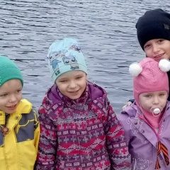 Алексей Гуляков, 25.12.1978, Санкт-Петербург