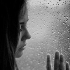 Мила Крейзина, 26.06.2000, Краснодар